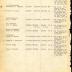 Annual Muster Roll of Company C, 369th Infantry