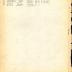 Annual Muster Roll of Company C, 369th Infantry
