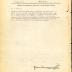 Annual Muster Roll of Company C, 15th Infantry