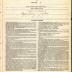 Annual Muster Roll of Company C, 15th Battalion Infantry
