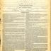 Annual Muster Roll of Company C, 369th Infantry