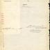 Annual Muster Roll of Company C, 369th Infantry