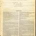 Annual Muster Roll of Company D, 15th Infantry