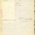 Annual Muster Roll of Company D, 369th Infantry