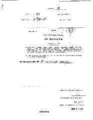 NYS Bill and Veto Jackets: 1995, Chapter 8