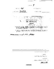 NYS Bill and Veto Jackets: 1999, Chapter 7