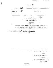 NYS Bill and Veto Jackets: 1995, Chapter 9