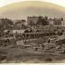 Condition of the work on the new Capitol at Albany, N.Y., photograph 27