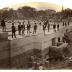 Condition of the work on the new Capitol at Albany, N.Y., photograph 37