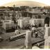 Condition of the work on the new Capitol at Albany, N.Y., photograph 40