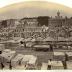 Condition of the work on the new Capitol at Albany, N.Y., photograph 30