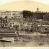 Condition of the work on the new Capitol at Albany, N.Y., photograph 11