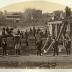 Condition of the work on the new Capitol at Albany, N.Y., photograph 17