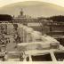 Condition of the work on the new Capitol at Albany, N.Y., photograph 39