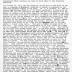 World War I service record and patriotic activities of the people of Utica, New York