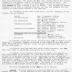 World War I service record and patriotic activities of the people of Utica, New York