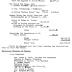 World War I service record and patriotic activities of the people of Utica, New York