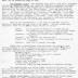 World War I service record and patriotic activities of the people of Utica, New York
