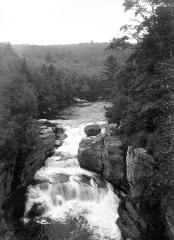 Ausable River