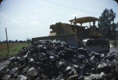 State highway, Mechanicville - Clifton Park 