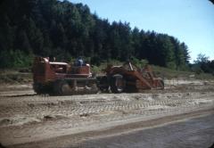 State highway 1496, Westport-Elizabethtown