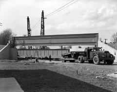 Erie elimination, Erie Railroad, Corning, NY