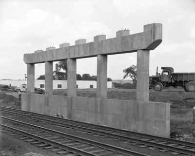 Loudonville-Menands-Troy Bridge