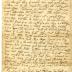 Return of a survey for Philip Livingston and others, for lands on the Mohawk River