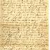 Return of a survey for Philip Livingston and others, for lands on the Mohawk River