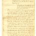 Warrant for a patent, to Philip Livingston and others, for five several tracts of land in the county of Albany