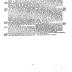 Onondaga Section of the Population Census of Indian Reservations, 1845