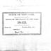 Seneca of Cattaragus Section of the Population Census of Indian Reservations, 1845.