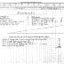 Onondaga Section of the Population Census of Indian Reservations, 1845