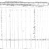 Onondaga Section of the Population Census of Indian Reservations, 1845