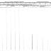 Seneca of Alleghany Section of the Population Census of Indian Reservations, 1845.