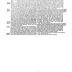 Seneca of Alleghany Section of the Population Census of Indian Reservations, 1845.