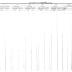 Onondaga Section of the Population Census of Indian Reservations, 1845