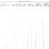 Onondaga Section of the Population Census of Indian Reservations, 1845