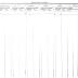 Seneca of Cattaragus Section of the Population Census of Indian Reservations, 1845.