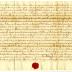 Contract between Robert Leake and James Perkins, 1771