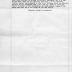 Minutes of the Meeting of the New York State Factory Commission with the Advisory Committee on the Minimum Wage Investigation