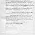 Minutes of the Meeting of the New York State Factory Commission with the Advisory Committee on the Minimum Wage Investigation