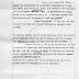 Minutes of the Meeting of the New York State Factory Commission with the Advisory Committee on the Minimum Wage Investigation