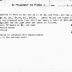 N.Y.S.F.I.C. Form 12: Supplement to Form 9, Establishment 522