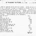 N.Y.S.F.I.C. Form 12: Supplement to Form 9, Establishment 522