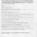 Factory Investigating Commission questionnaire regarding wages