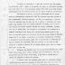 D. B. Armstrong's response to wage questionnaire