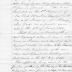 Affidavits from City and County of Albany for Thomas Barker