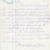 Letter to New York State Comptroller N.K. Hopkins from David W. Dyckman