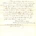 Letter to New York State Comptroller A.P. Nichols from Bernard DeYoung